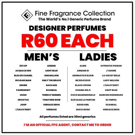 fragrance collection|fine fragrance collection agent website.